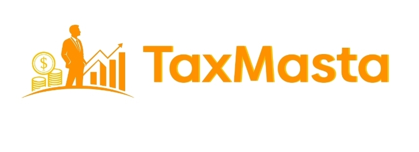 TaxMasta Professional Tax Software LLC